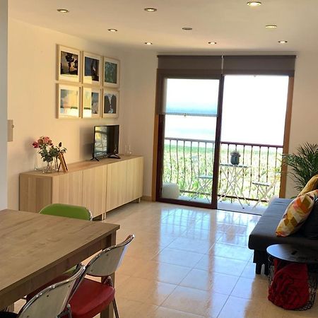 Apartamento Los Guirres Tazacorte Εξωτερικό φωτογραφία