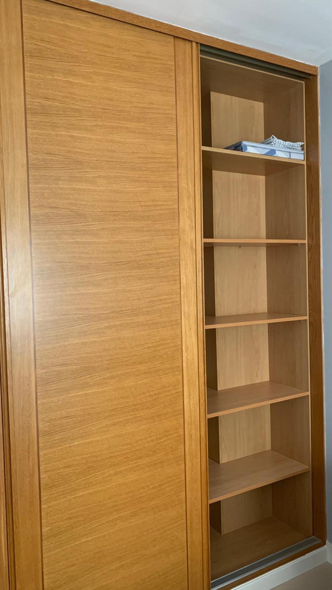 Apartamento Los Guirres Tazacorte Εξωτερικό φωτογραφία