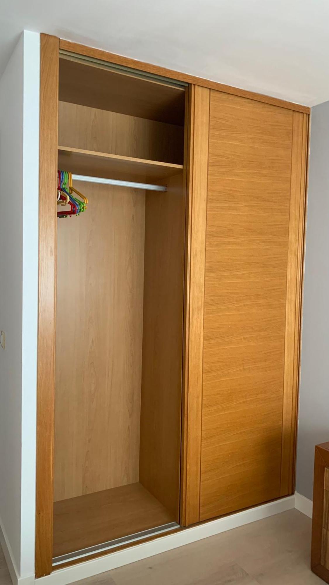 Apartamento Los Guirres Tazacorte Εξωτερικό φωτογραφία