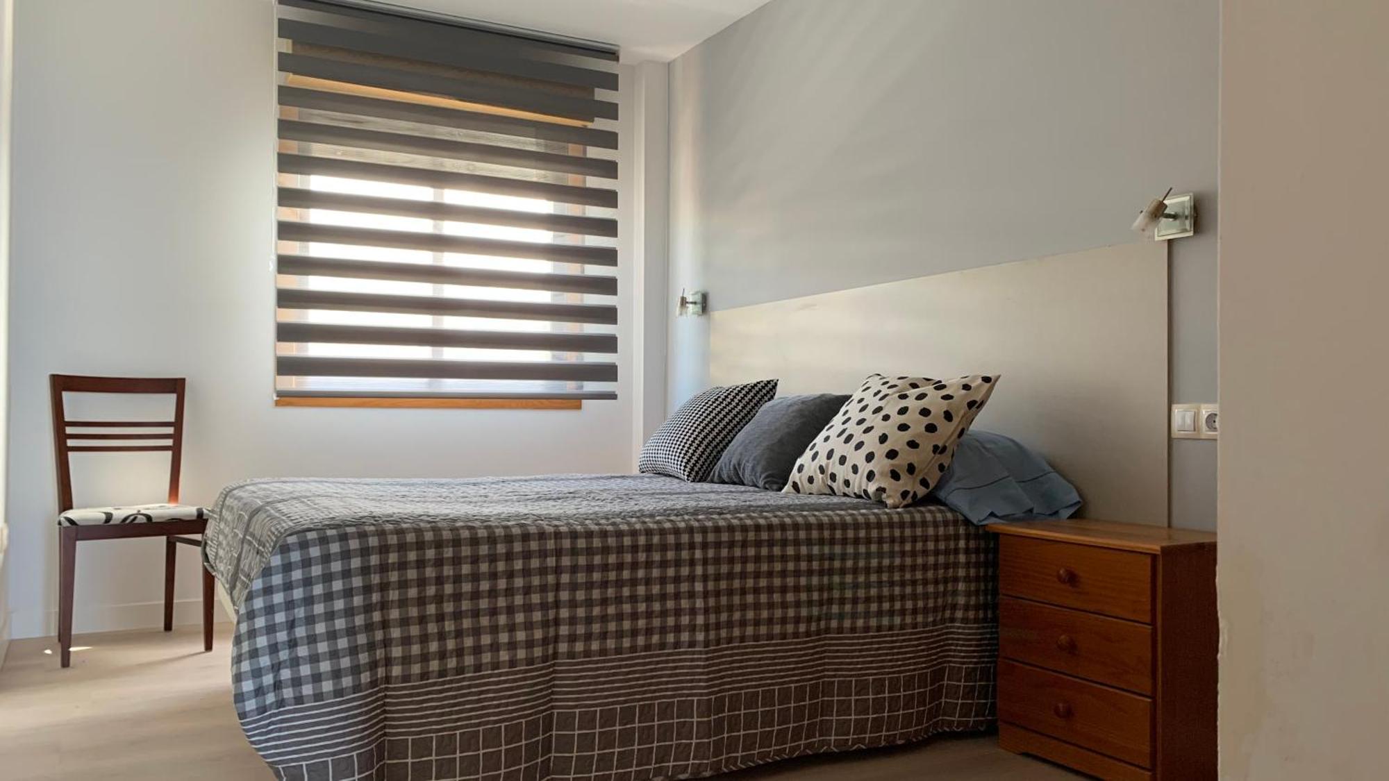 Apartamento Los Guirres Tazacorte Εξωτερικό φωτογραφία