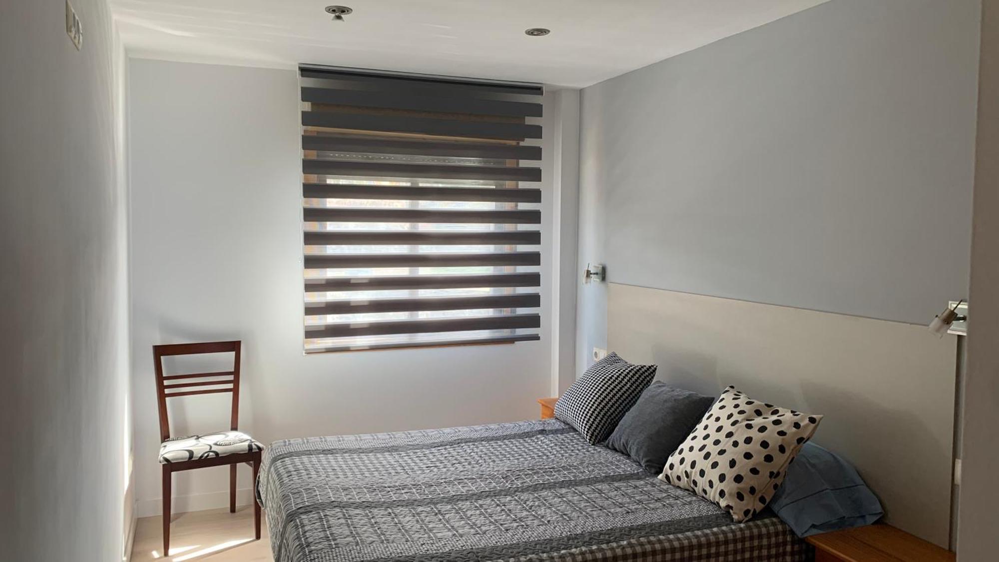 Apartamento Los Guirres Tazacorte Εξωτερικό φωτογραφία