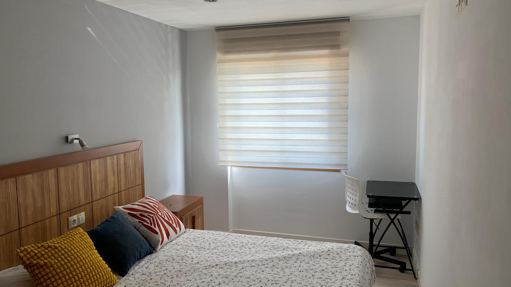 Apartamento Los Guirres Tazacorte Εξωτερικό φωτογραφία
