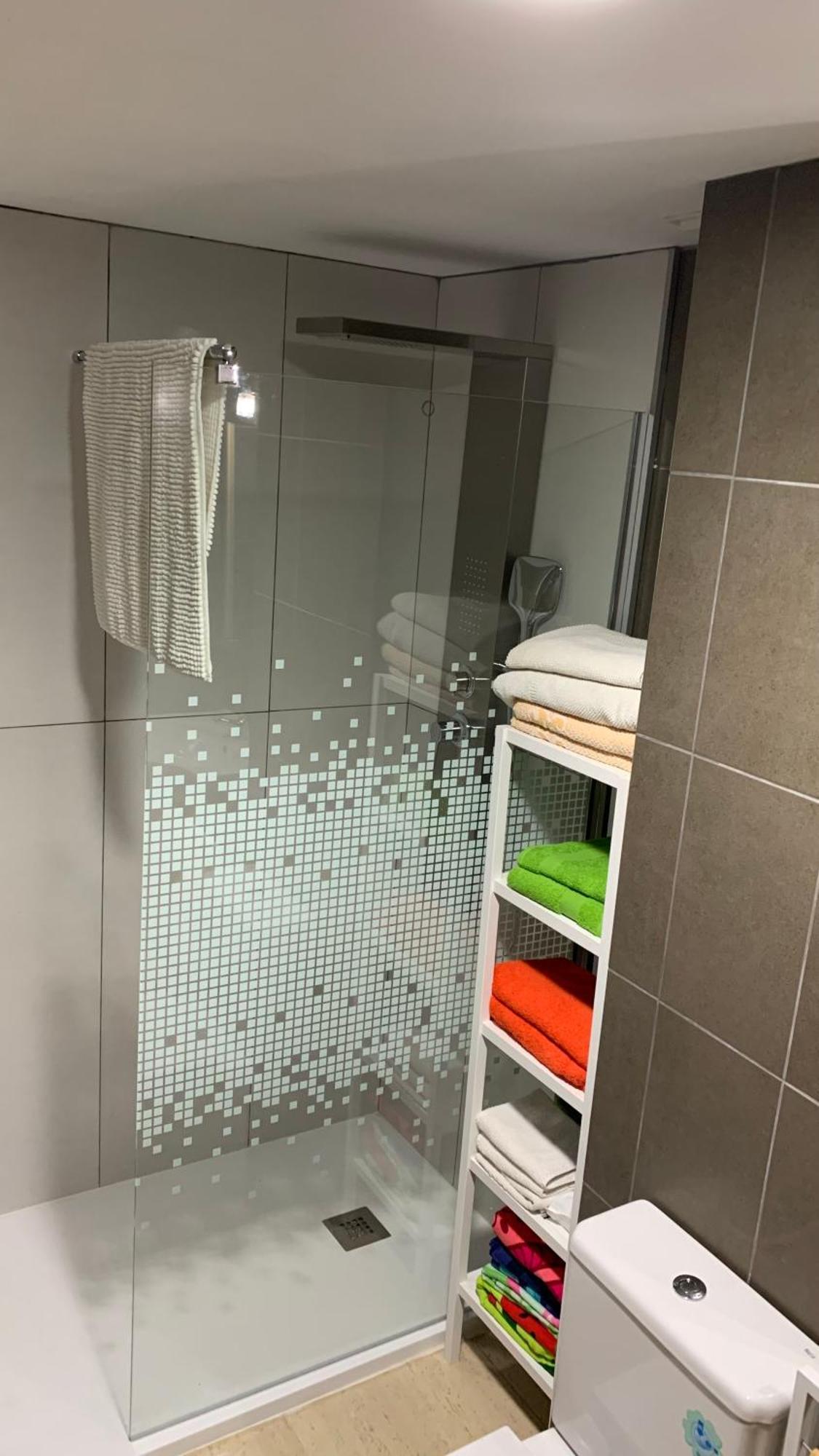 Apartamento Los Guirres Tazacorte Εξωτερικό φωτογραφία